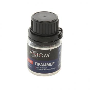 429 р. Праймер для стекол 50мл AXIOM AXIOM apc413p  с доставкой в г. Кемерово. Увеличить фотографию 1