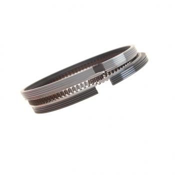 2 399 р. Кольца поршневые HYUNDAI Elantra (06-),Tucson (04-),Trajet (06-) (2.0) d+0.00 комплект KPR KPR 23040-23300  с доставкой в г. Кемерово. Увеличить фотографию 2