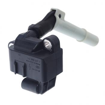 5 399 р. Катушка зажигания MERCEDES C (W204) BOSCH BOSCH 0221604036  с доставкой в г. Кемерово. Увеличить фотографию 2
