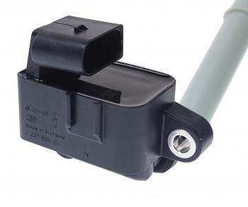 5 399 р. Катушка зажигания MERCEDES C (W204) BOSCH BOSCH 0221604036  с доставкой в г. Кемерово. Увеличить фотографию 3