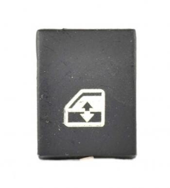 399 р. Кнопка стеклоподъемника OPEL Astra H,Zafira B (04-) переднего правого BSG BSG bsg65860004  с доставкой в г. Кемерово. Увеличить фотографию 1