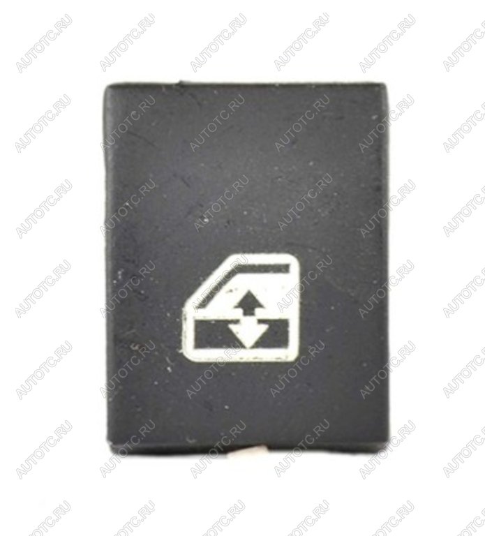 399 р. Кнопка стеклоподъемника OPEL Astra H,Zafira B (04-) переднего правого BSG BSG bsg65860004  с доставкой в г. Кемерово