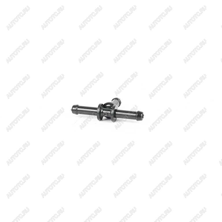 189 р. Тройник AUDI A3 системы охлаждения BSG BSG bsg90995031  с доставкой в г. Кемерово