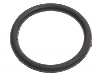 197 р. Кольцо уплотнительное JAC N200 передней крышки двигателя OE JAC d3958414  с доставкой в г. Кемерово. Увеличить фотографию 1