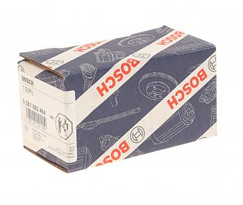 14 399 р. Клапан редукционный MERCEDES (W203),(W211) BOSCH BOSCH 0281002494  с доставкой в г. Кемерово. Увеличить фотографию 3