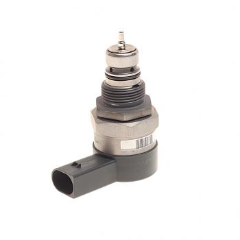 14 399 р. Клапан редукционный MERCEDES (W203),(W211) BOSCH BOSCH 0281002494  с доставкой в г. Кемерово. Увеличить фотографию 1