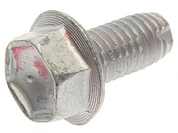 139 р. Болт TOYOTA ОЕ TOYOTA 9010508158  с доставкой в г. Кемерово. Увеличить фотографию 1