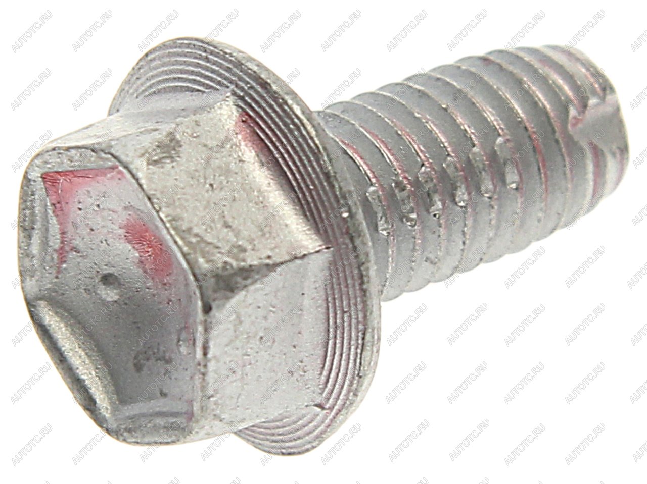 139 р. Болт TOYOTA ОЕ TOYOTA 9010508158  с доставкой в г. Кемерово