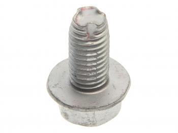 139 р. Болт TOYOTA ОЕ TOYOTA 9010508158  с доставкой в г. Кемерово. Увеличить фотографию 2