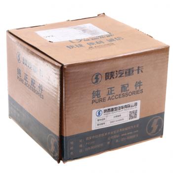 7 249 р. Подшипник выжимной SHAANXI SHACMAN ЕВРО-3 OE SHACMAN dz9114160035  с доставкой в г. Кемерово. Увеличить фотографию 4