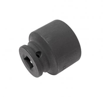 1 179 р. Головка торцевая 12 36мм ударная L=48мм JTC JTC TOOLS CO., LTD jtc-443836  с доставкой в г. Кемерово. Увеличить фотографию 2