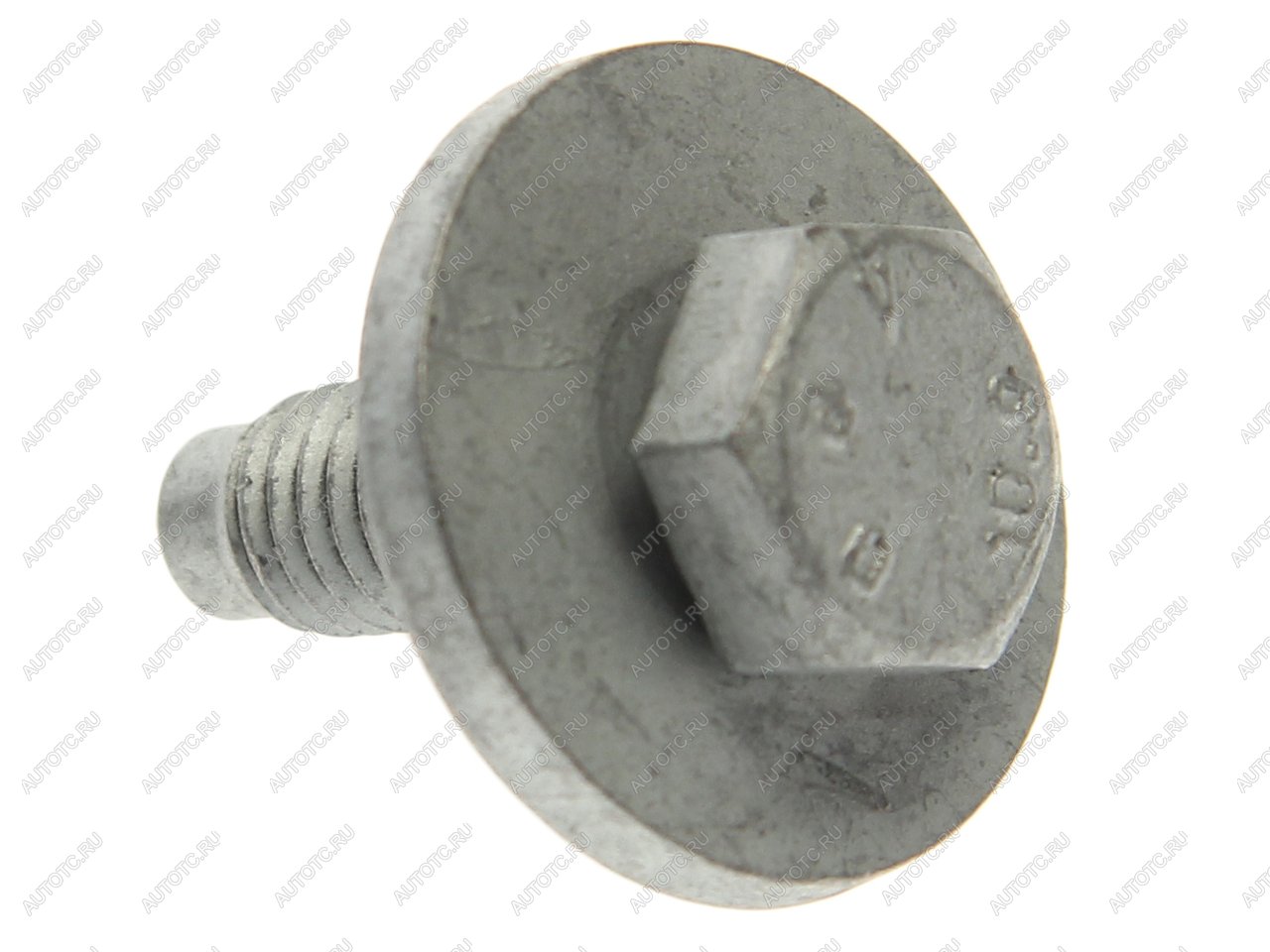 130 р. Болт VW Golf,Jetta,Passat,Touareg AUDI A4,A6,A8 OE VAG n90959003  с доставкой в г. Кемерово