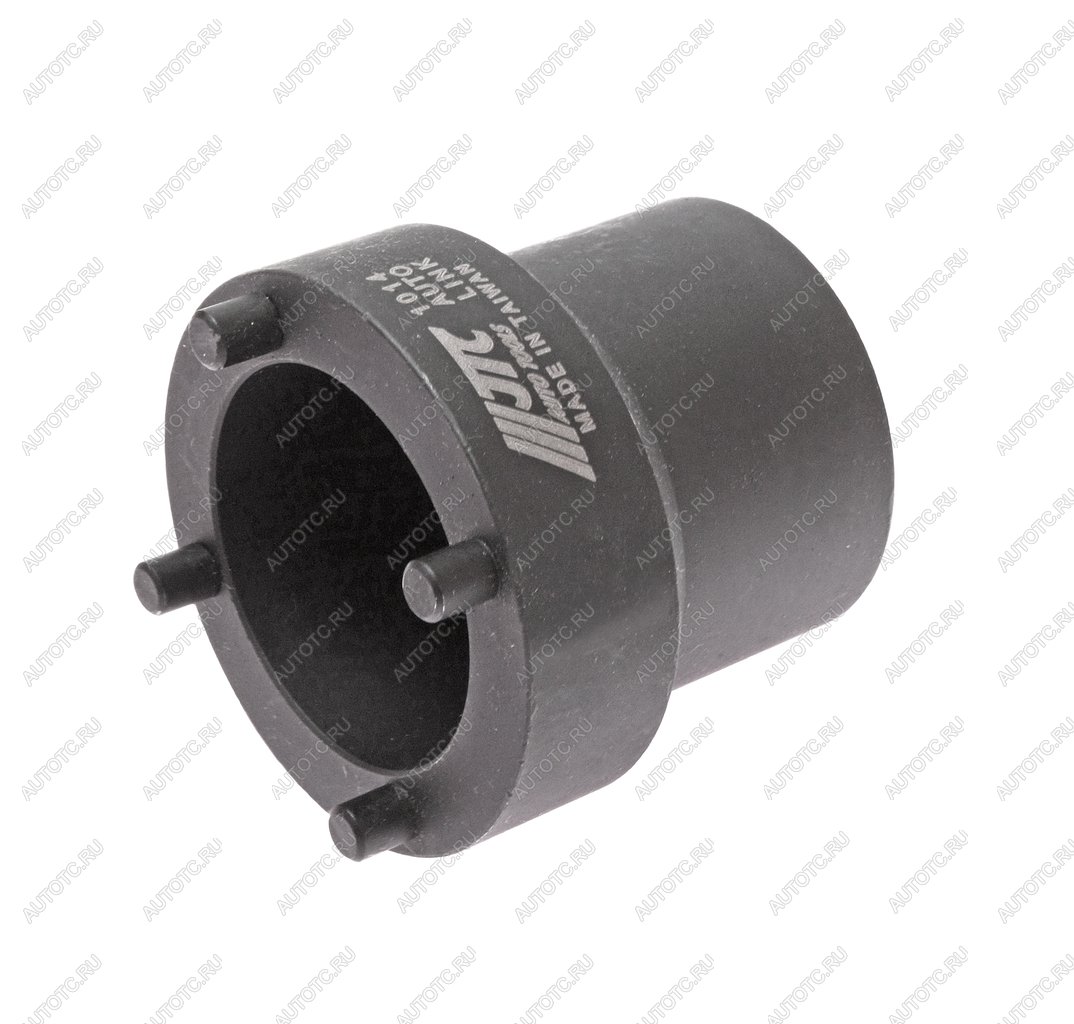 4 899 р. Головка ступичная (SUZUKI 4WD до 2000г.) JTC JTC TOOLS CO., LTD jtc-1014  с доставкой в г. Кемерово