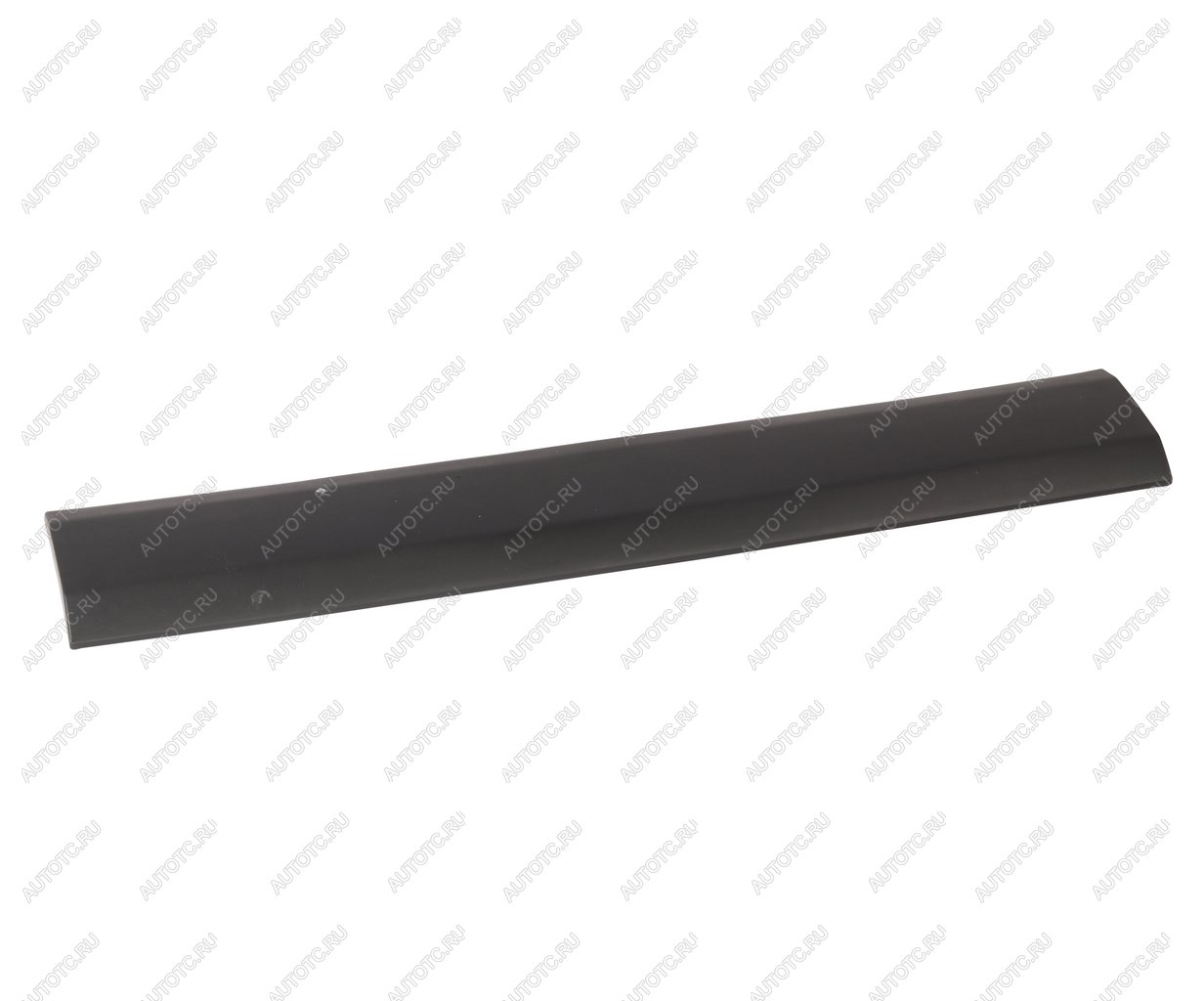 3 999 р. Молдинг JAC Sunray SOLLERS Atlant двери сдвижной OE JAC 5533140r002-z001  с доставкой в г. Кемерово
