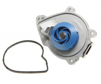 4 999 р. Насос водяной BMW 1 (F20) (N13) MINI (1.4/1.6) PEUGEOT 207,308 CITROEN C3,C4,C5 (1.4/1.6) SKF SKF vkpc83812 SKF vkpc83812  с доставкой в г. Кемерово. Увеличить фотографию 2