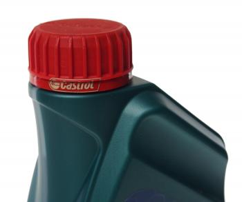 1 559 р. Масло моторное MAGNATEC PROFESSIONAL E FORD 5W20 синт.1л CASTROL CASTROL 15d632  с доставкой в г. Кемерово. Увеличить фотографию 2