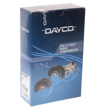 5 199 р. Ролик приводного ремня PEUGEOT натяжителя DAYCO DAYCO apv2465  с доставкой в г. Кемерово. Увеличить фотографию 3