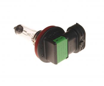 979 р. Лампа 12V H11 55W PGJ19-2 PHILIPS PHILIPS 12362prc1  с доставкой в г. Кемерово. Увеличить фотографию 2