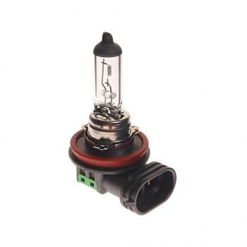 979 р. Лампа 12V H11 55W PGJ19-2 PHILIPS PHILIPS 12362prc1  с доставкой в г. Кемерово. Увеличить фотографию 1