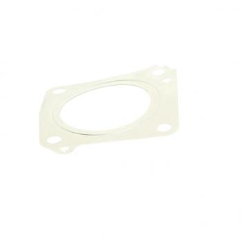 1 099 р. Прокладка VW Beetle (02-10) AUDI A2 (00-05) корпуса заслонки дроссельной OE VAG 036133161c VAG 036133161c  с доставкой в г. Кемерово. Увеличить фотографию 1