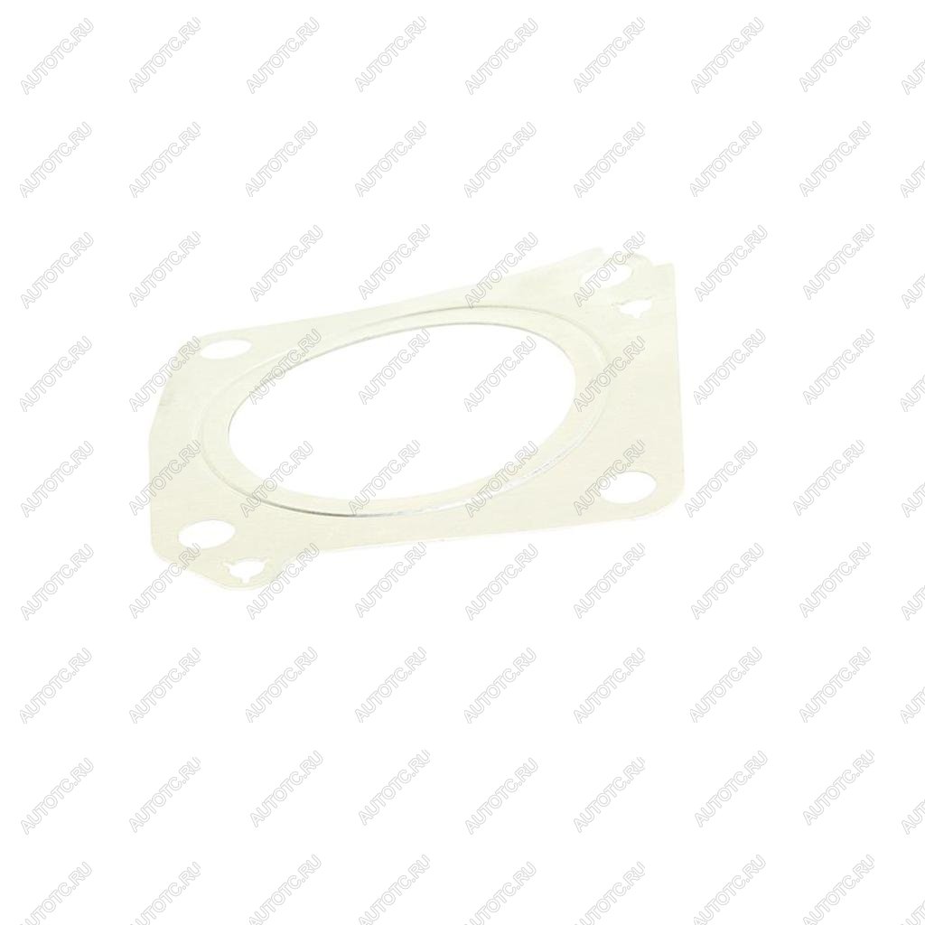 1 099 р. Прокладка VW Beetle (02-10) AUDI A2 (00-05) корпуса заслонки дроссельной OE VAG 036133161c VAG 036133161c  с доставкой в г. Кемерово