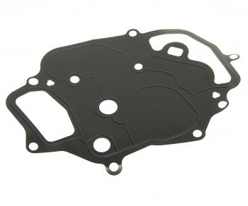 1 299 р. Прокладка VW AUDI SEAT SKODA заслонки дроссельной OE VAG 059115441k  с доставкой в г. Кемерово. Увеличить фотографию 1