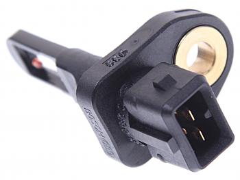 3 369 р. Датчик температуры воздуха VW Golf (97-05) AUDI TT (98-06) BOSCH BOSCH 0280130085  с доставкой в г. Кемерово. Увеличить фотографию 2