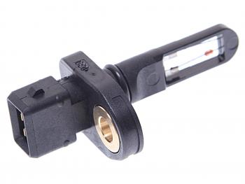 3 369 р. Датчик температуры воздуха VW Golf (97-05) AUDI TT (98-06) BOSCH BOSCH 0280130085  с доставкой в г. Кемерово. Увеличить фотографию 1
