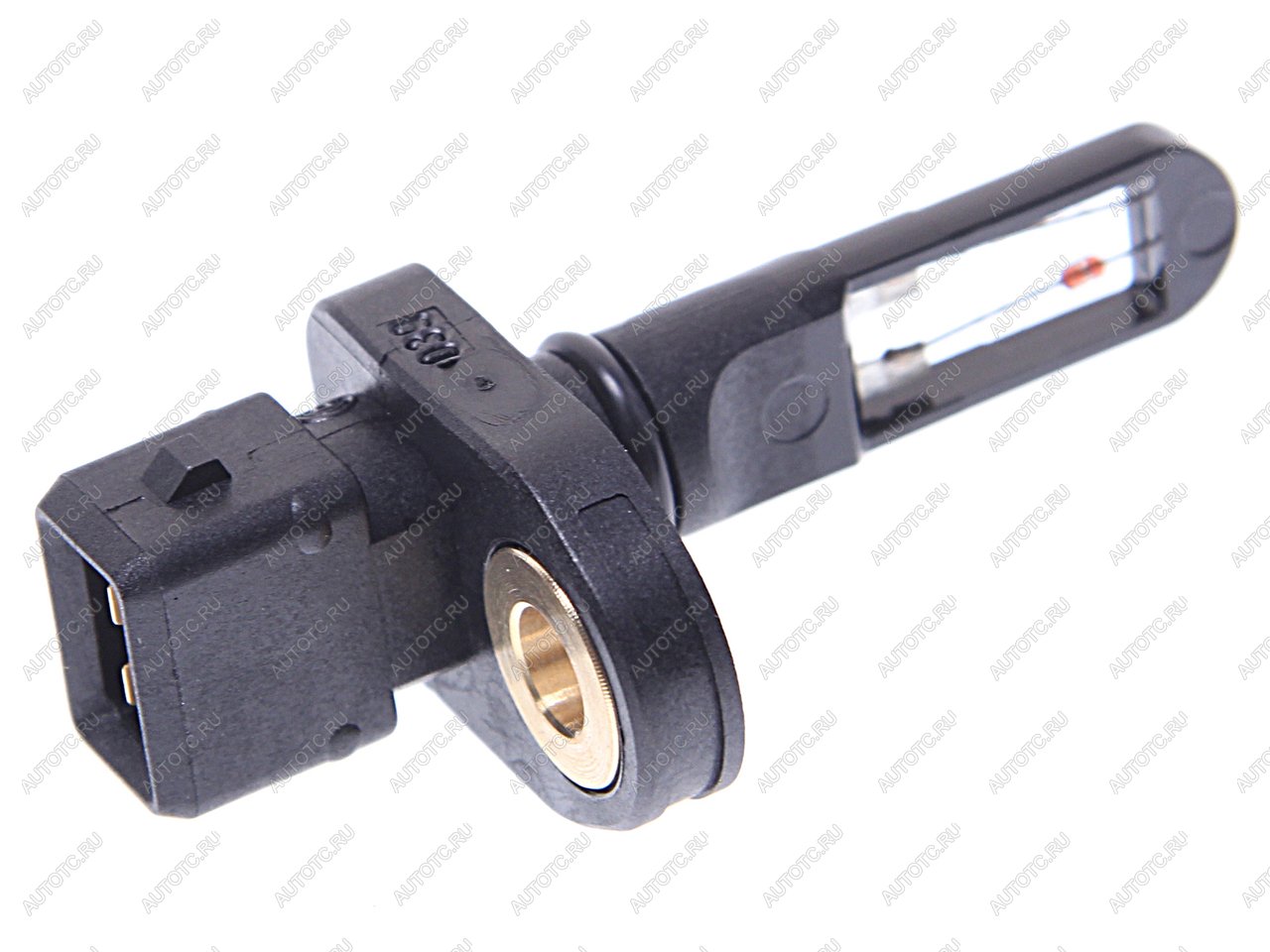 3 369 р. Датчик температуры воздуха VW Golf (97-05) AUDI TT (98-06) BOSCH BOSCH 0280130085  с доставкой в г. Кемерово