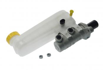 14 999 р. Цилиндр тормозной главный PEUGEOT Boxer CITROEN Jumper BOSCH BOSCH 0204123720  с доставкой в г. Кемерово. Увеличить фотографию 2