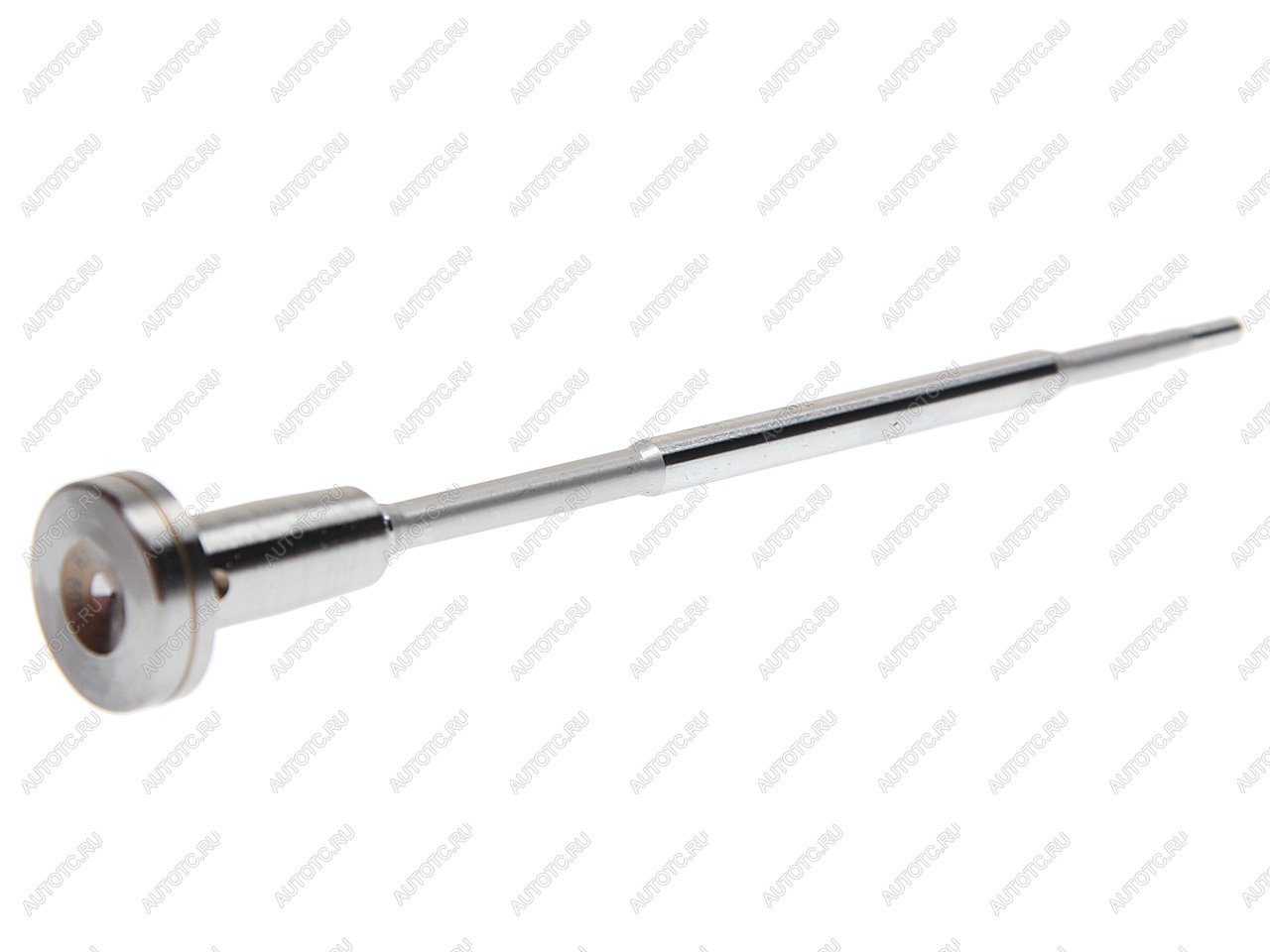 7 349 р. Клапан MAN TGA форсунки комплект BOSCH BOSCH f00rj01159  с доставкой в г. Кемерово