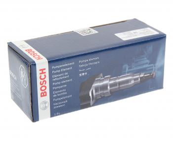 5 999 р. Пара плунжерная SCANIA BOSCH BOSCH 2418455518  с доставкой в г. Кемерово. Увеличить фотографию 5