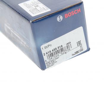 5 999 р. Пара плунжерная SCANIA BOSCH BOSCH 2418455518  с доставкой в г. Кемерово. Увеличить фотографию 6