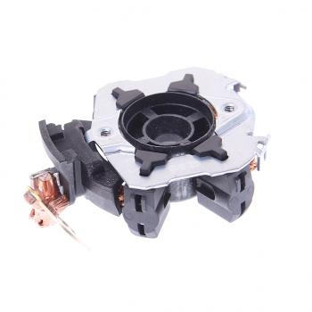 1 279 р. Щеткодержатель BMW 3 (E90) стартера BOSCH BOSCH 1004336591  с доставкой в г. Кемерово. Увеличить фотографию 2