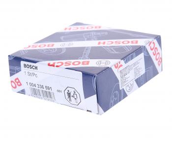 1 279 р. Щеткодержатель BMW 3 (E90) стартера BOSCH BOSCH 1004336591  с доставкой в г. Кемерово. Увеличить фотографию 3
