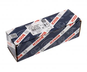 11 449 р. Форсунка BMW 3 (E90),5 (F10),X3 (F25),X5 (E70) (3.0) топливная BOSCH BOSCH 0261500063  с доставкой в г. Кемерово. Увеличить фотографию 6