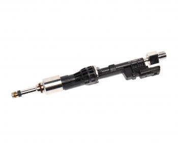 11 449 р. Форсунка BMW 3 (E90),5 (F10),X3 (F25),X5 (E70) (3.0) топливная BOSCH BOSCH 0261500063  с доставкой в г. Кемерово. Увеличить фотографию 1