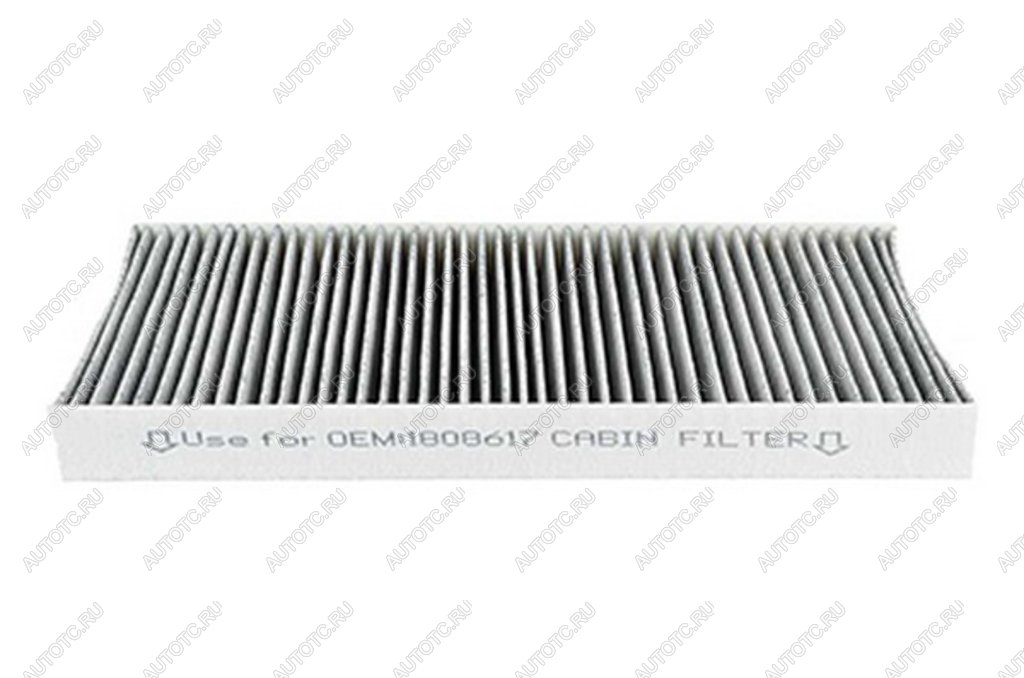439 р. Фильтр воздушный салона OPEL Vectra C (02-) угольный BSG BSG bsg65145009 BSG bsg65145009  с доставкой в г. Кемерово