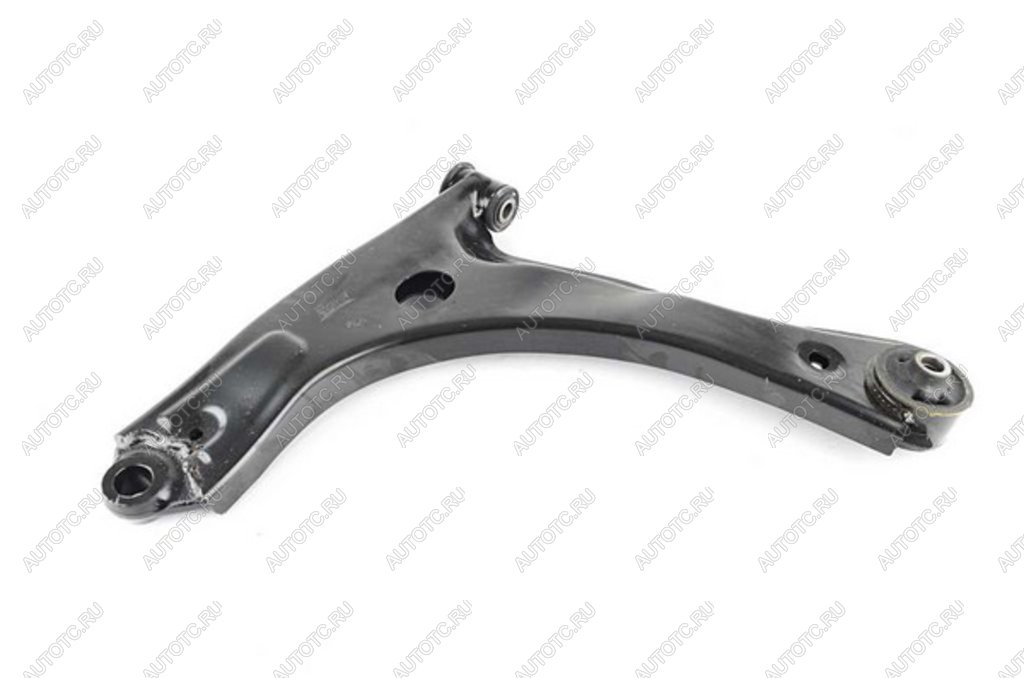 6 249 р. Рычаг подвески FORD Transit (13-) передней нижний левый BSG BSG bsg30315052  с доставкой в г. Кемерово