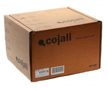 11 799 р. Регулятор тормозных сил DAF COJALI COJALI 2220602  с доставкой в г. Кемерово. Увеличить фотографию 5