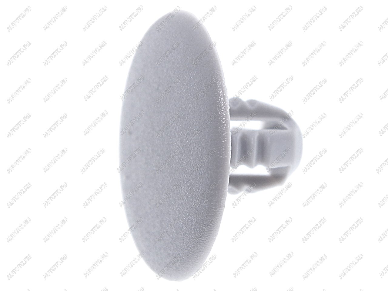 8 р. Клипса FORD BSG BSG bsg30995017  с доставкой в г. Кемерово