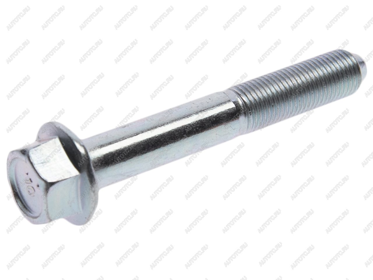 245 р. Болт MITSUBISHI Eclipse (06-11),Galant (03-12) (упаковка 2шт. цена за 1шт.) FEBEST FEBEST 0498-002pcs2  с доставкой в г. Кемерово