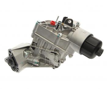 58 999 р. Теплообменник JEEP Grand Cherokee OE CHRYSLER 46343219  с доставкой в г. Кемерово. Увеличить фотографию 1