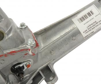 84 999 р. КПП ГАЗ-3302 Бизнес,Next дв.УМЗ-4216,А274 EvoTech 2.7 АККОМ АККОМ 3302-00-1700010-50  с доставкой в г. Кемерово. Увеличить фотографию 6