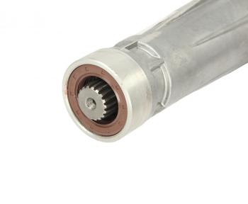 84 999 р. КПП ГАЗ-3302 Бизнес,Next дв.УМЗ-4216,А274 EvoTech 2.7 АККОМ АККОМ 3302-00-1700010-50  с доставкой в г. Кемерово. Увеличить фотографию 5