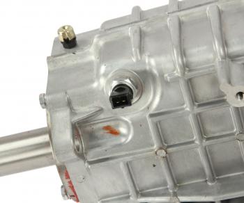 84 999 р. КПП ГАЗ-3302 Бизнес,Next дв.УМЗ-4216,А274 EvoTech 2.7 АККОМ АККОМ 3302-00-1700010-50  с доставкой в г. Кемерово. Увеличить фотографию 4