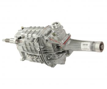 84 999 р. КПП ГАЗ-3302 Бизнес,Next дв.УМЗ-4216,А274 EvoTech 2.7 АККОМ АККОМ 3302-00-1700010-50  с доставкой в г. Кемерово. Увеличить фотографию 3
