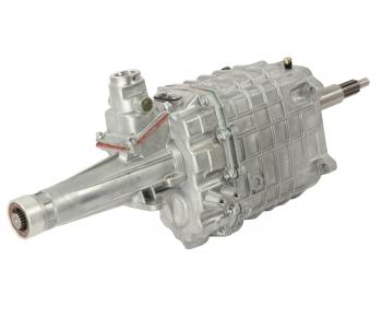 84 999 р. КПП ГАЗ-3302 Бизнес,Next дв.УМЗ-4216,А274 EvoTech 2.7 АККОМ АККОМ 3302-00-1700010-50  с доставкой в г. Кемерово. Увеличить фотографию 2