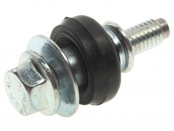 277 р. Болт MAN крышки клапанной TOPCOVER TOPCOVER t1853-3001  с доставкой в г. Кемерово. Увеличить фотографию 1