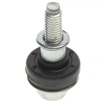 277 р. Болт MAN крышки клапанной TOPCOVER TOPCOVER t1853-3001  с доставкой в г. Кемерово. Увеличить фотографию 2